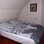 Nocleg ze śniadaniem Lundsgaard Fåborg