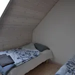 Lundsgaard Nocleg ze śniadaniem