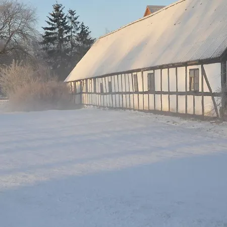 Lundsgaard Fåborg