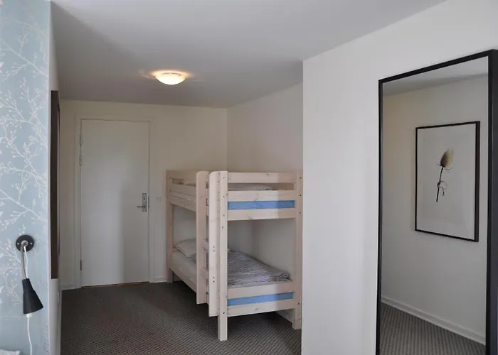 Lundsgaard 3* Fåborg